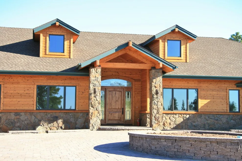 Cordes - New Residence by JKC Inc General Contractor - Photo 38