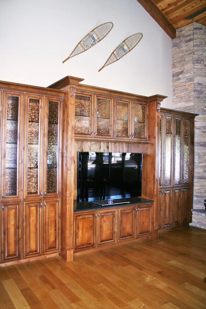 Cordes - New Residence by JKC Inc General Contractor - Photo 26