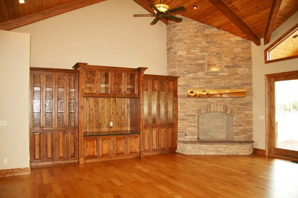 Cordes - New Residence by JKC Inc General Contractor - Photo 23