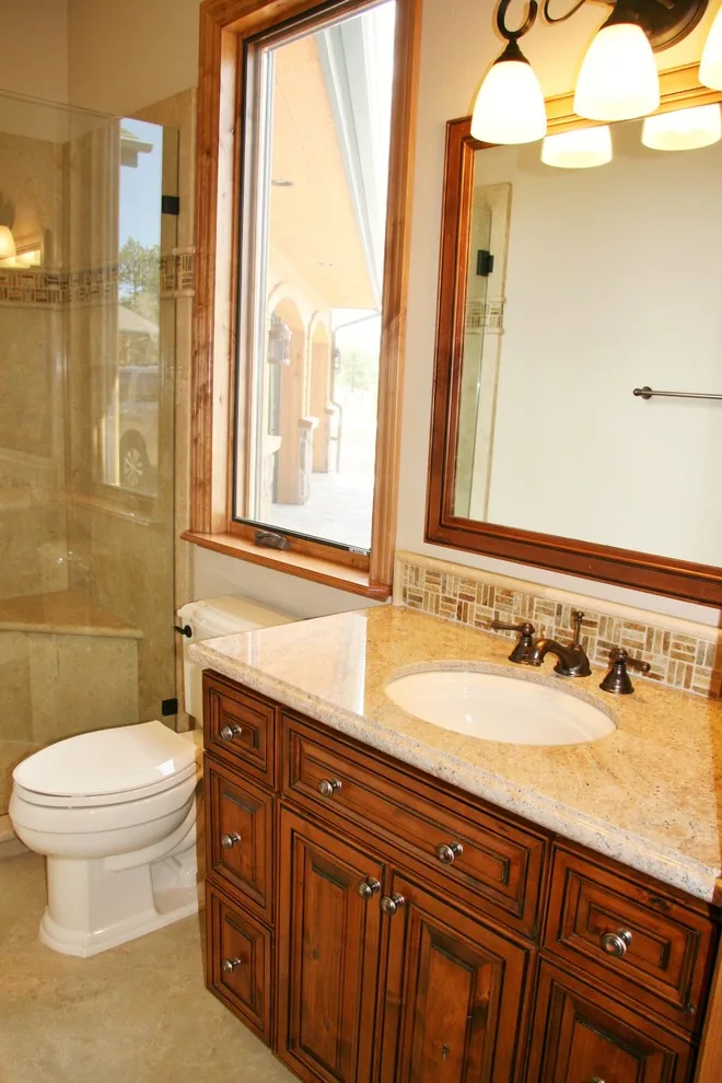 Cordes - New Residence by JKC Inc General Contractor - Photo 20