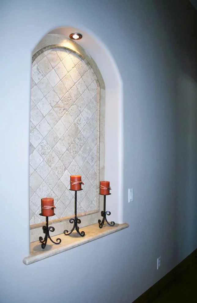 Cordes - New Residence by JKC Inc General Contractor - Photo 7