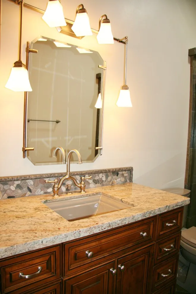 JKC Inc General Contractor - Photo 4
