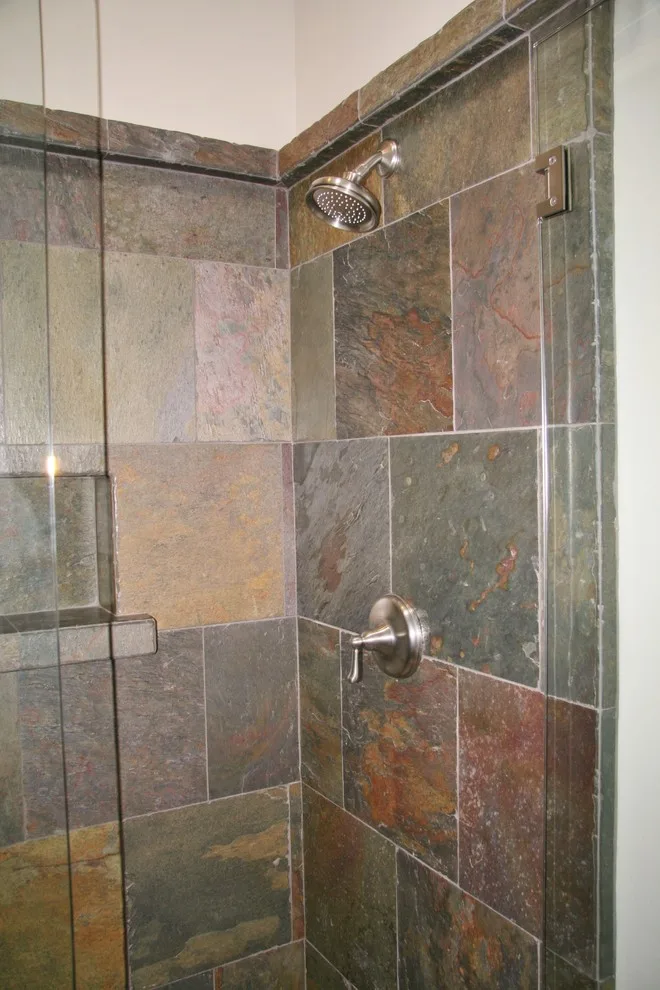 Cordes - New Residence by JKC Inc General Contractor - Photo 25
