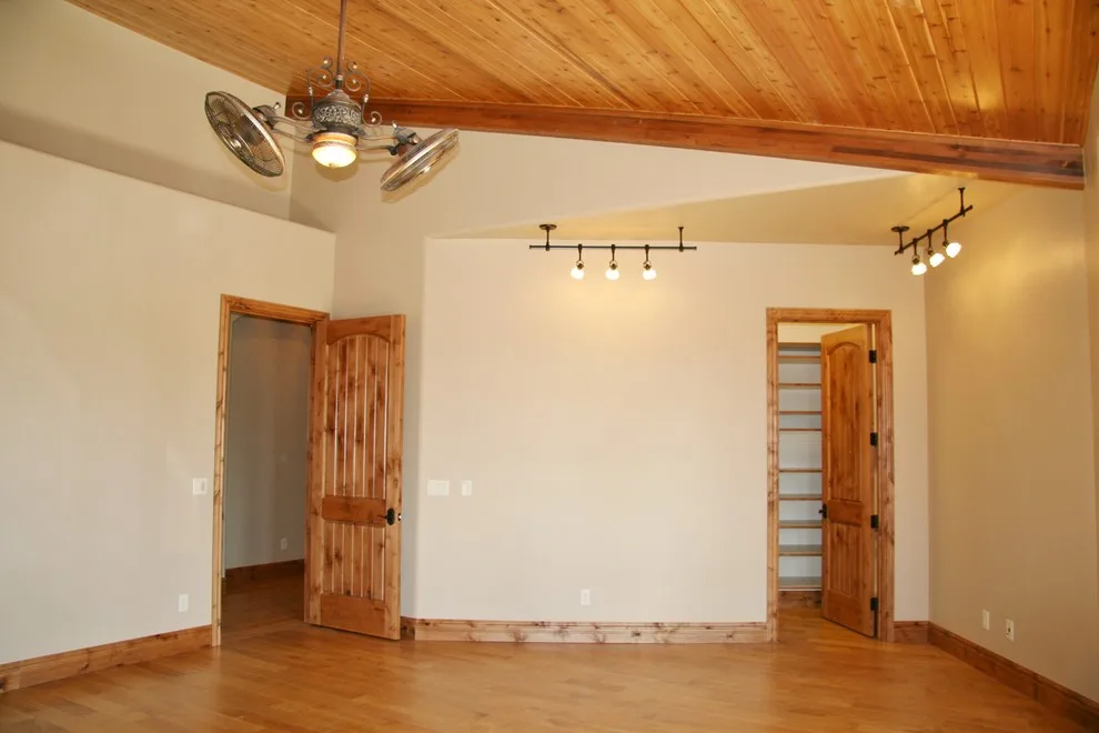 Cordes - New Residence by JKC Inc General Contractor - Photo 32