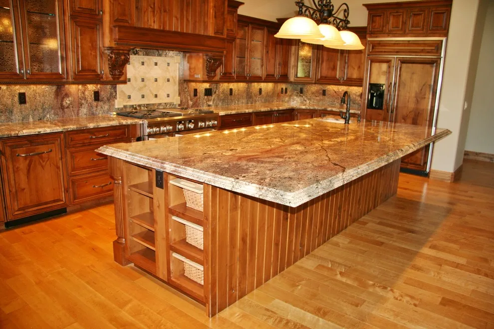 JKC Inc General Contractor - Photo 11