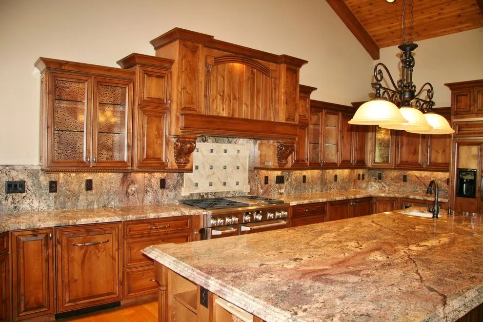Cordes - New Residence by JKC Inc General Contractor - Photo 30