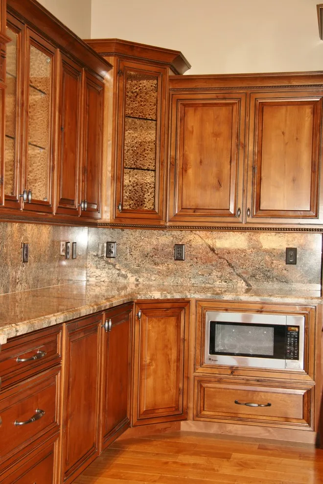 Cordes - New Residence by JKC Inc General Contractor - Photo 13