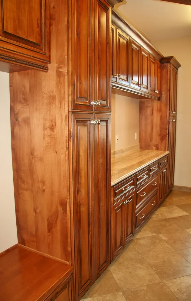 Cordes - New Residence by JKC Inc General Contractor - Photo 31