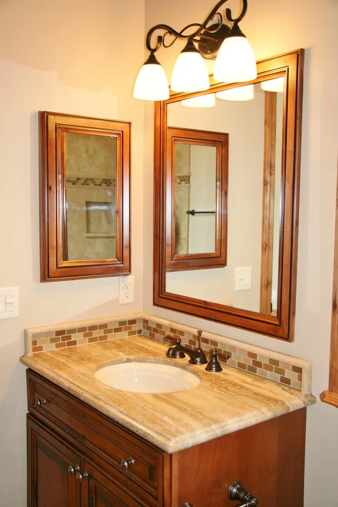Cordes - New Residence by JKC Inc General Contractor - Photo 22