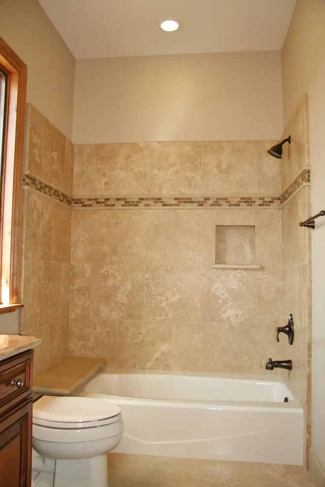 Cordes - New Residence by JKC Inc General Contractor - Photo 11