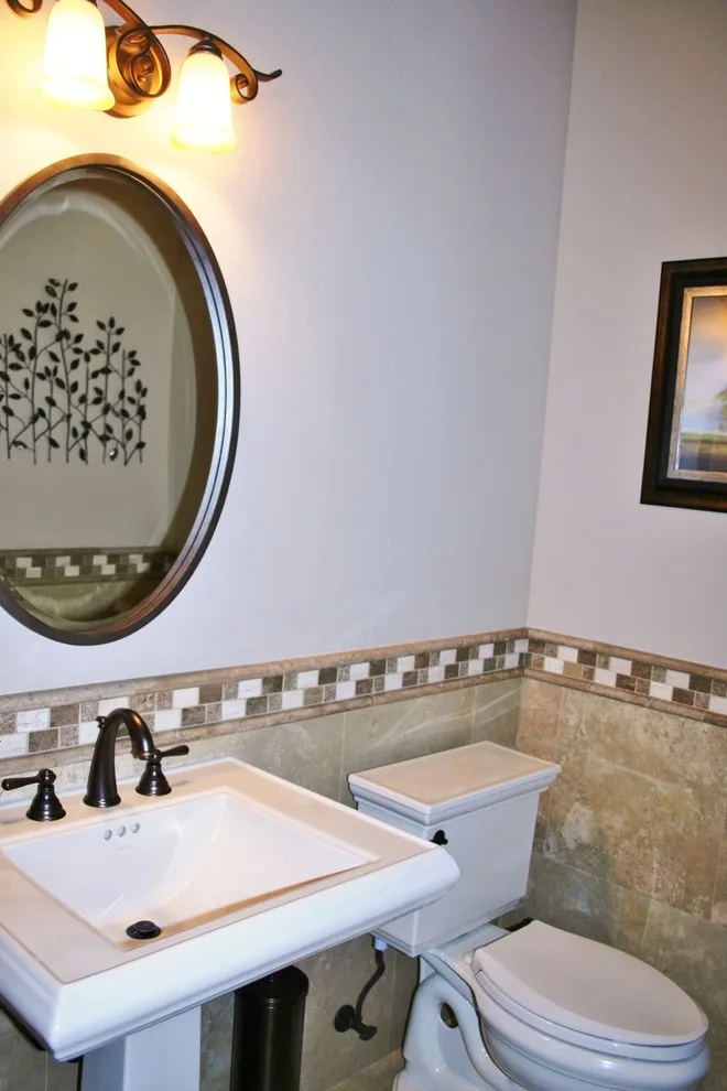 Cordes - New Residence by JKC Inc General Contractor - Photo 16
