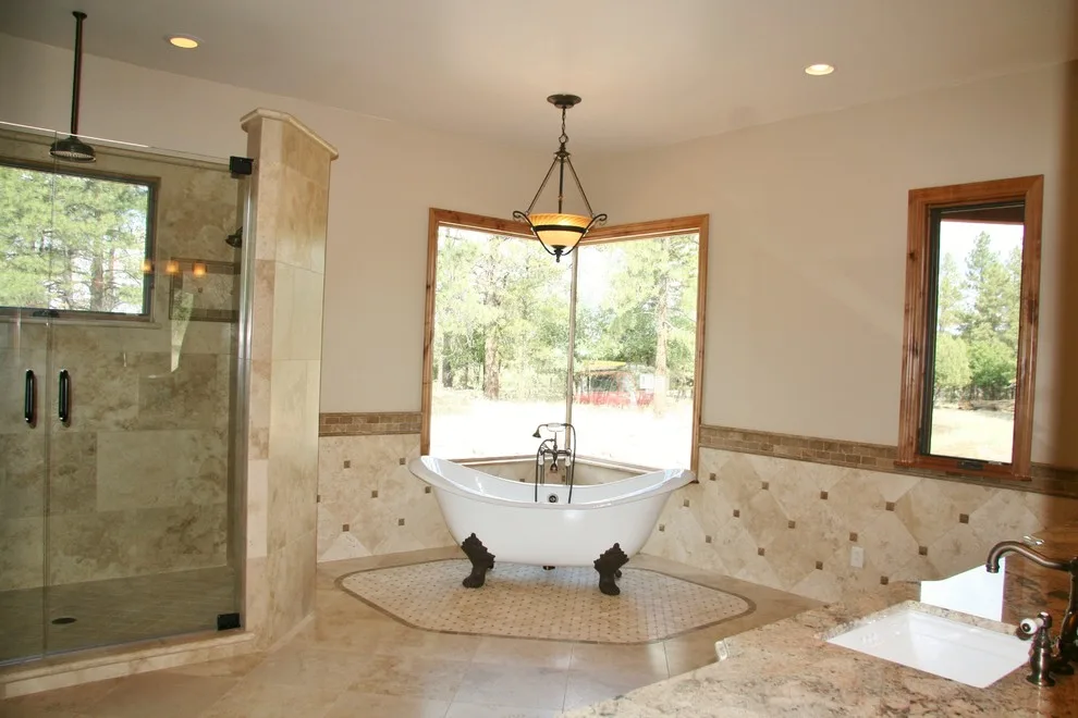 Cordes - New Residence by JKC Inc General Contractor - Photo 19