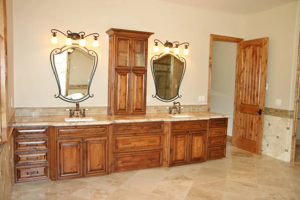 JKC Inc General Contractor - Photo 5
