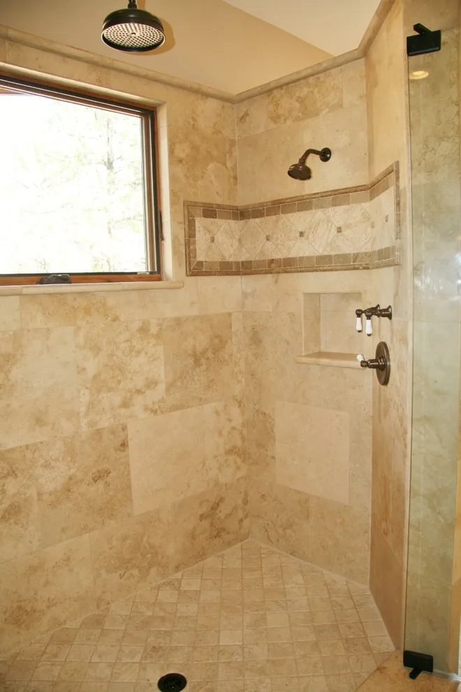 Cordes - New Residence by JKC Inc General Contractor - Photo 40