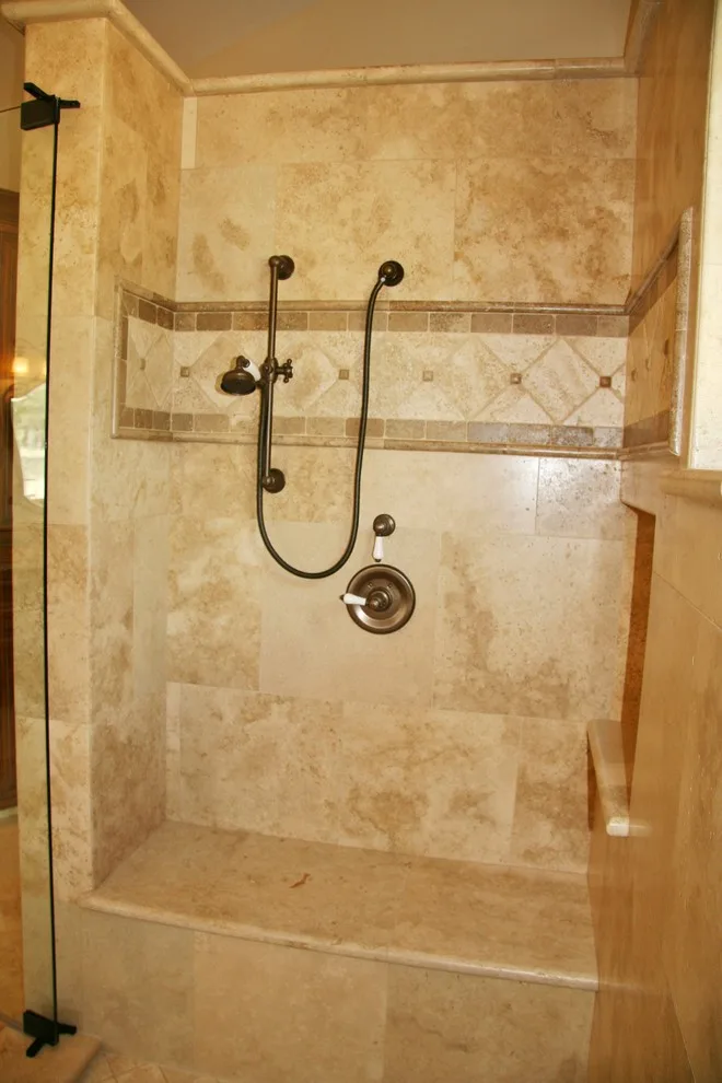 Cordes - New Residence by JKC Inc General Contractor - Photo 27