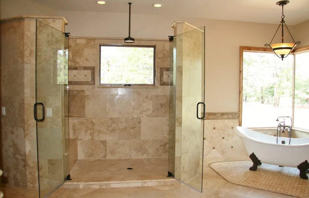 Cordes - New Residence by JKC Inc General Contractor - Photo 4