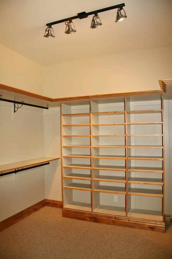 Cordes - New Residence by JKC Inc General Contractor - Photo 9