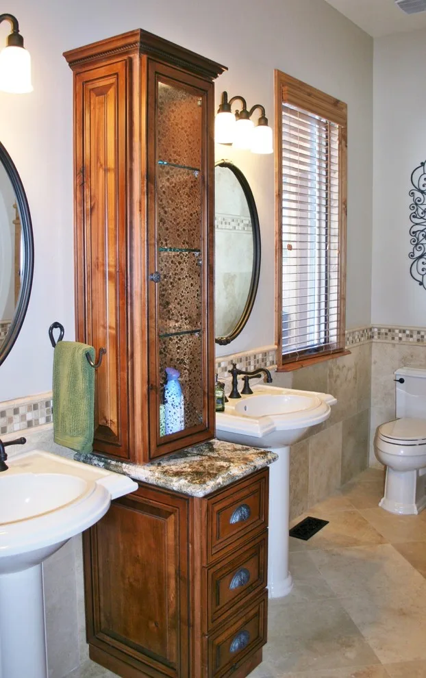 Cordes - New Residence by JKC Inc General Contractor - Photo 15