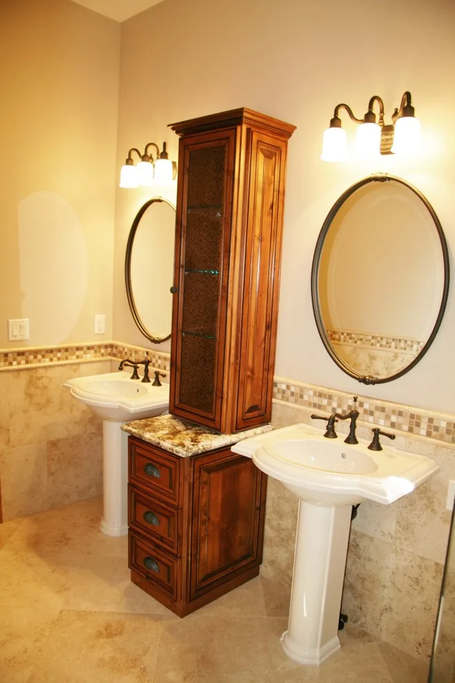 Cordes - New Residence by JKC Inc General Contractor - Photo 10