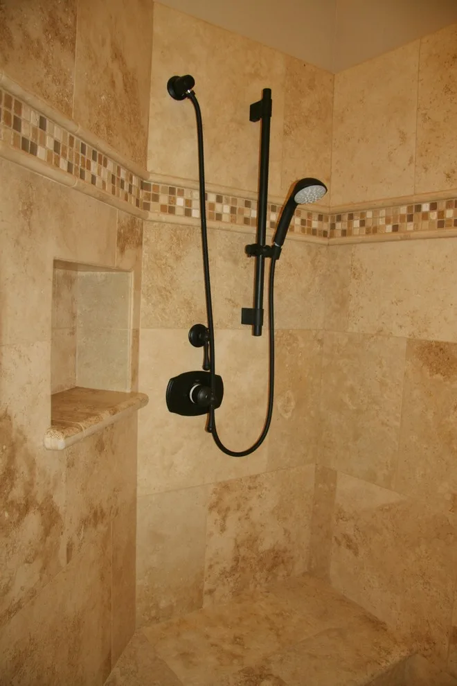 Cordes - New Residence by JKC Inc General Contractor - Photo 36