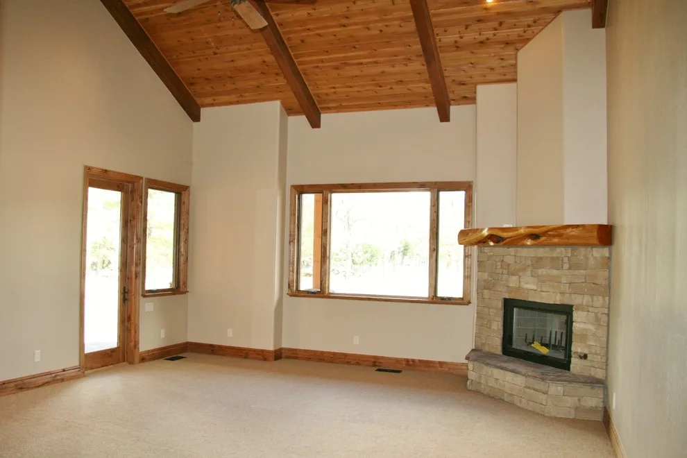 Cordes - New Residence by JKC Inc General Contractor - Photo 17