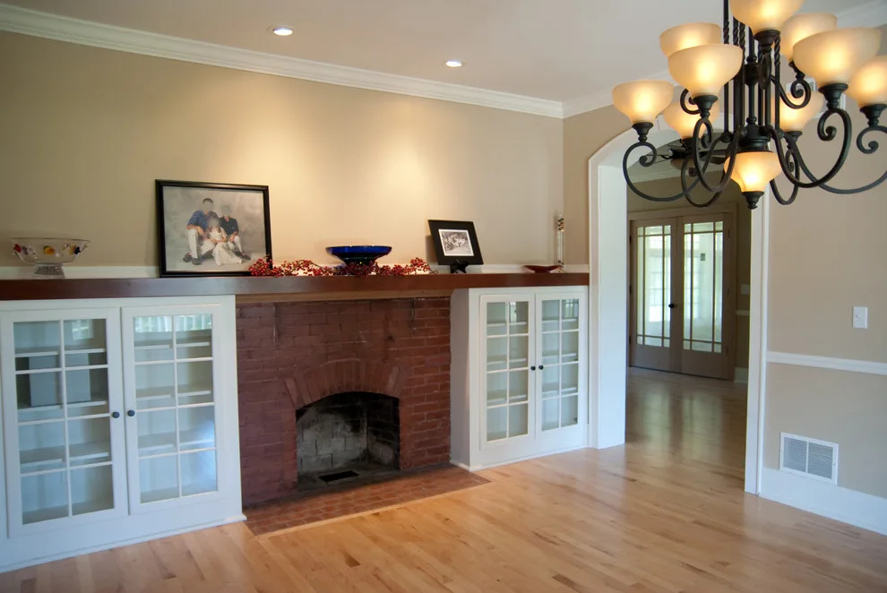 Pekel Construction & Remodeling - Photo 11