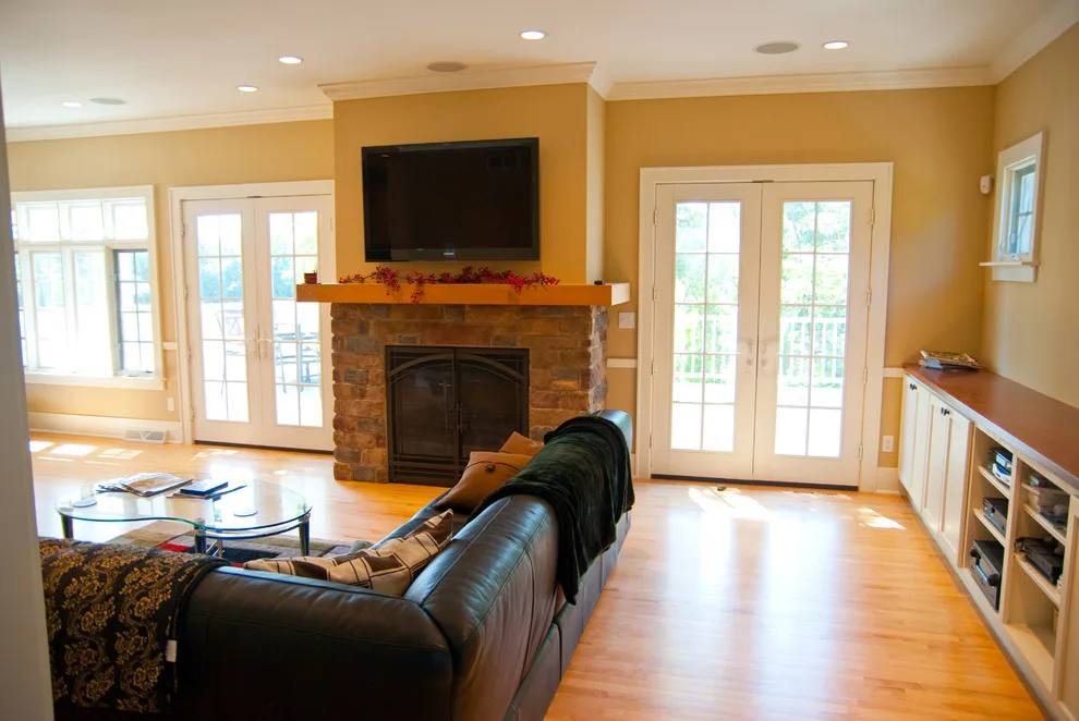 Pekel Construction & Remodeling - Photo 8
