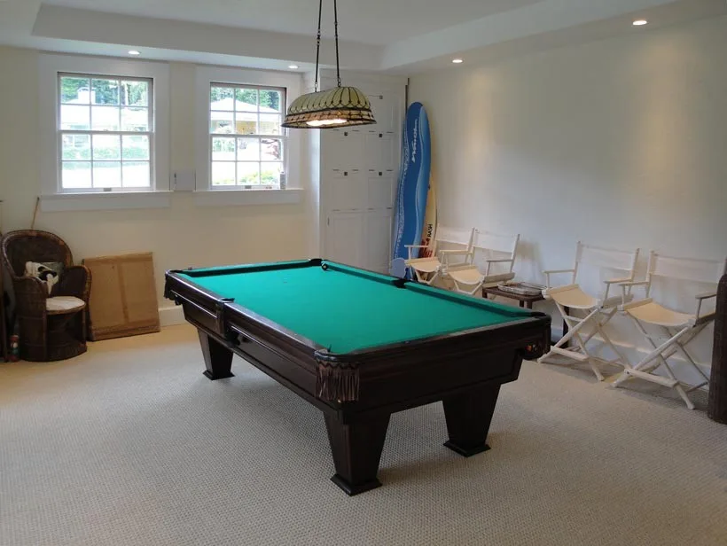 Heritage Renovation by MOKULUA High Performance Builder - Photo 2