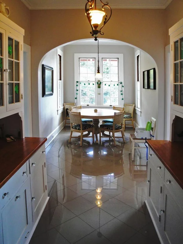 Heritage Renovation by MOKULUA High Performance Builder - Photo 6