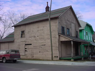 R. E. Construction & Maintenance Services, Inc. - Photo 5