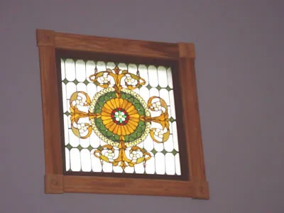 Heritage Restoration by R. E. Construction & Maintenance Services, Inc. - Photo 2