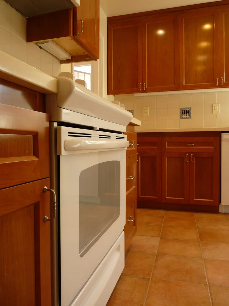 Hockstra Culinary Renovation by Harte Remodels, LLC - Photo 2