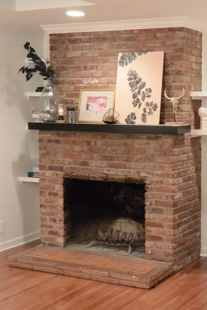 Hogan Project by Mighty Oak Builders - Photo 5