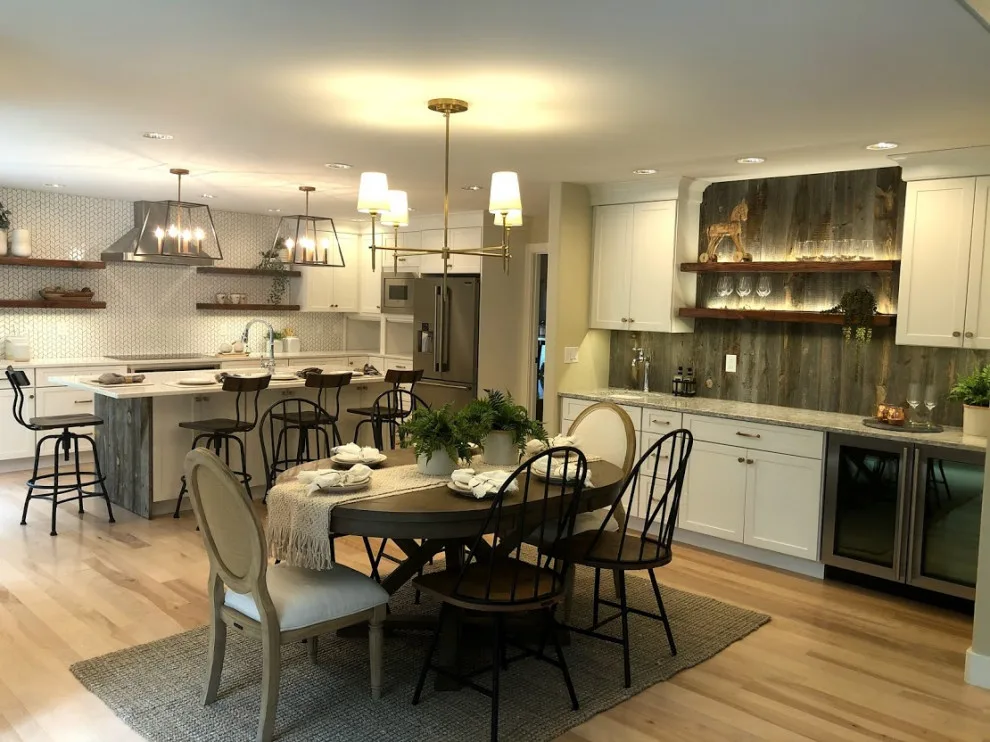 Haylett Homes - Photo 11