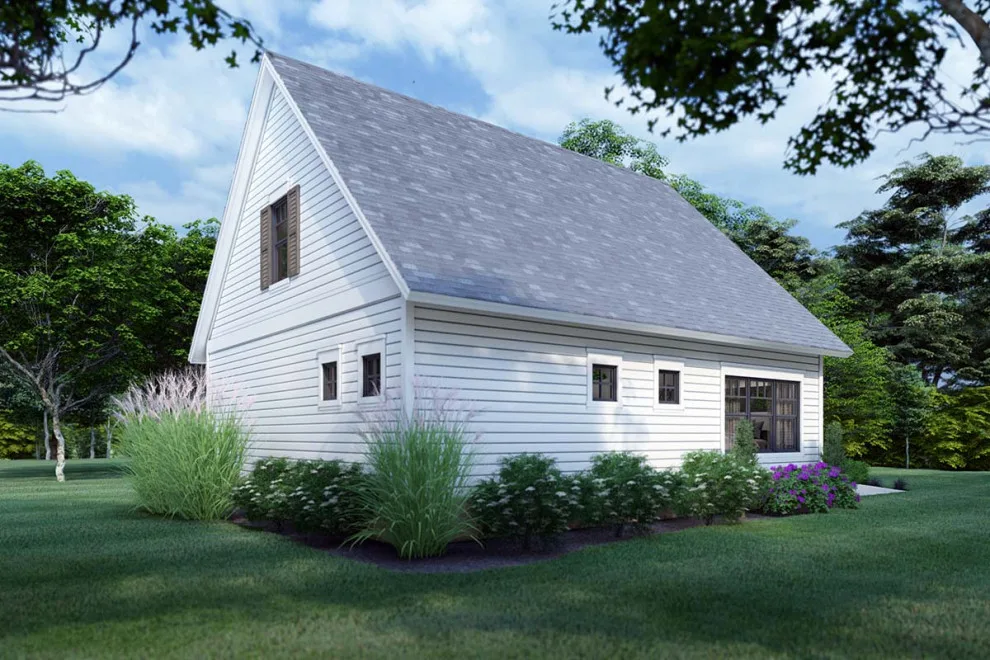 Boyd Construction - Photo 10