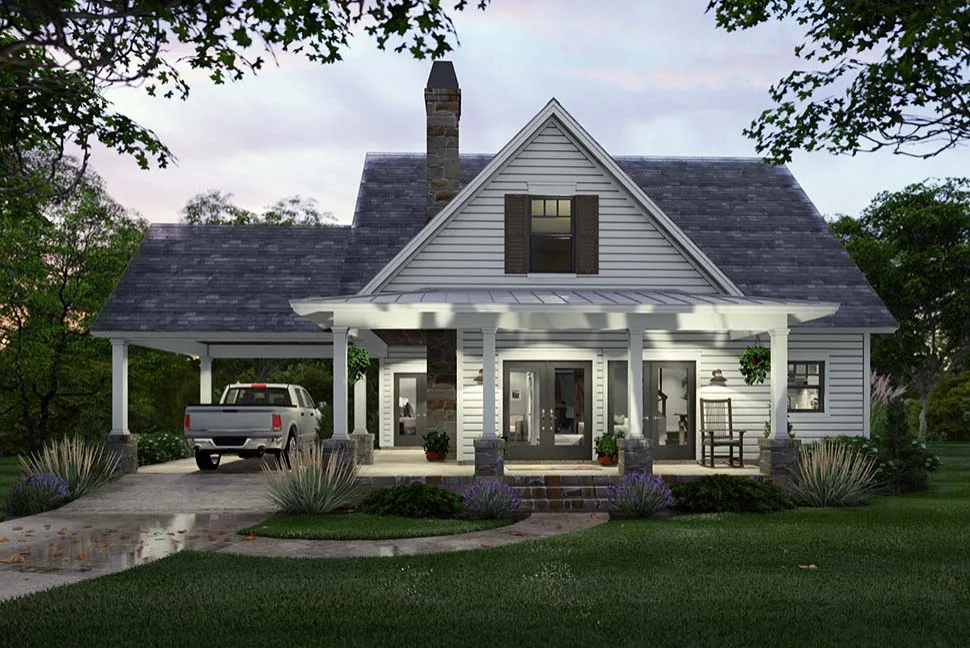 Boyd Construction - Photo 8