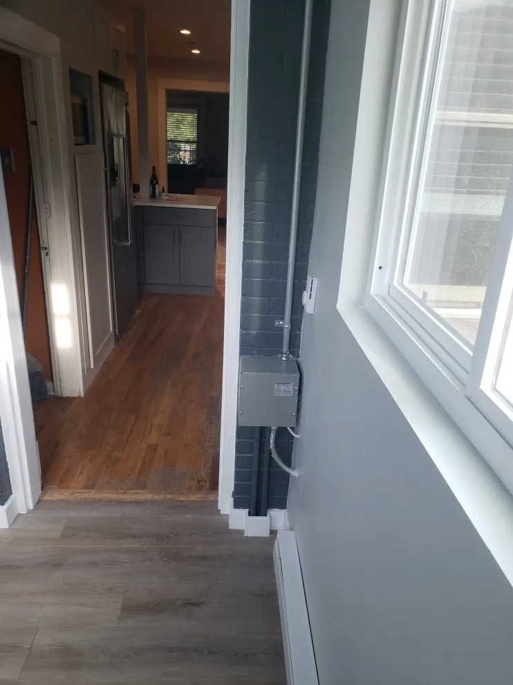 Residential Expansion by Seawolf Development - Photo 2