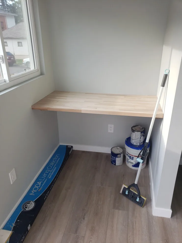 Residential Expansion by Seawolf Development - Photo 11