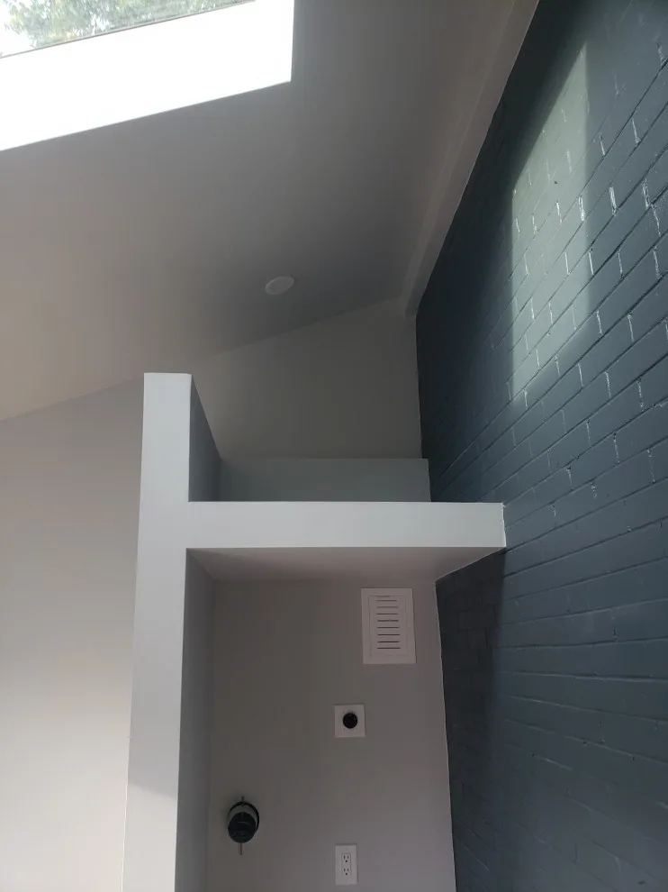 Residential Expansion by Seawolf Development - Photo 7