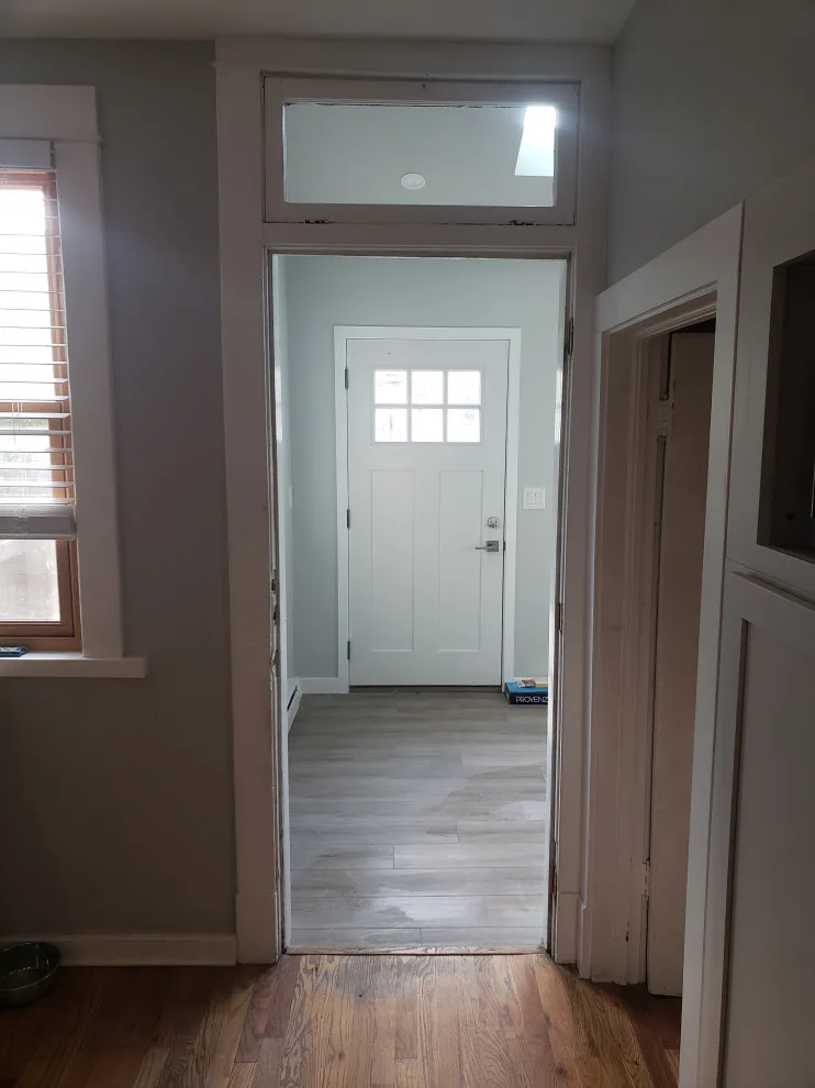 Residential Expansion by Seawolf Development - Photo 6