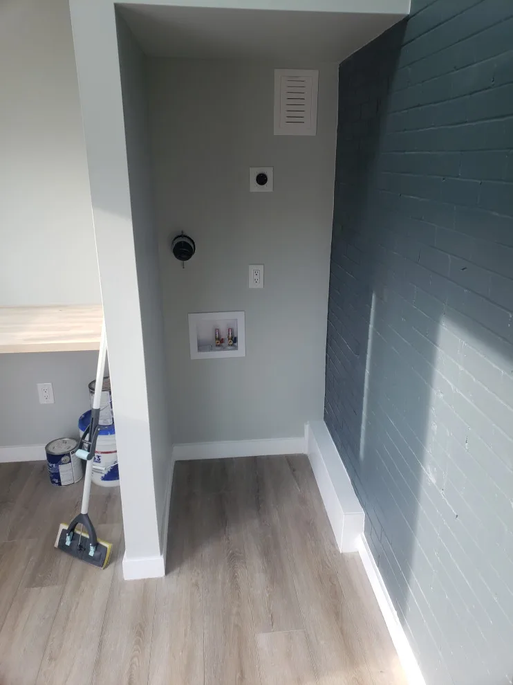 Residential Expansion by Seawolf Development - Photo 12