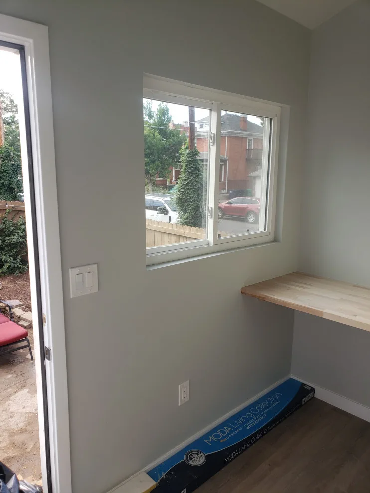 Residential Expansion by Seawolf Development - Photo 4