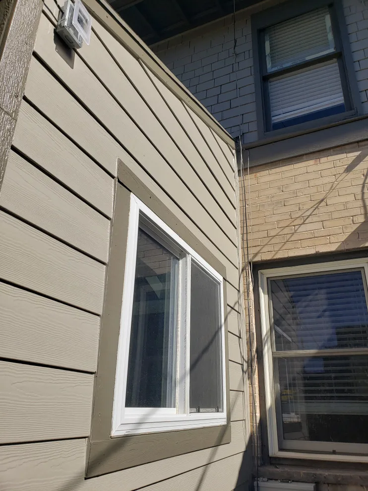 Residential Expansion by Seawolf Development - Photo 9