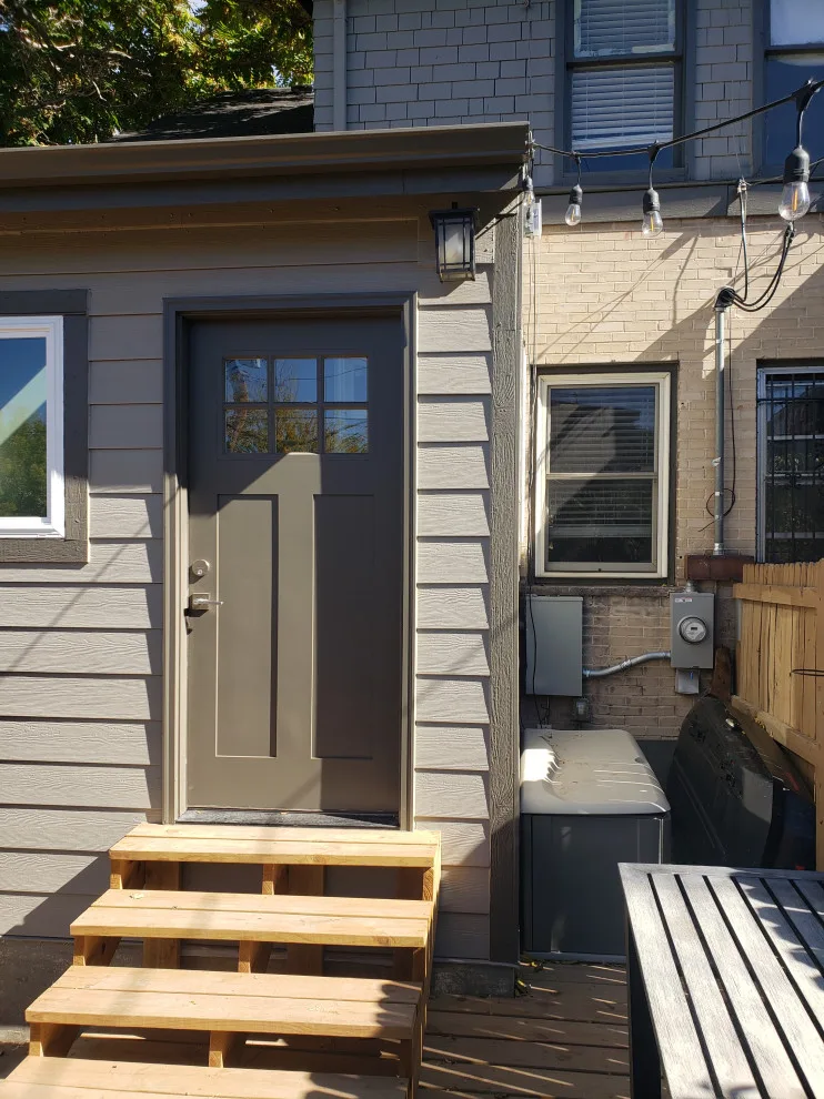 Residential Expansion by Seawolf Development - Photo 13
