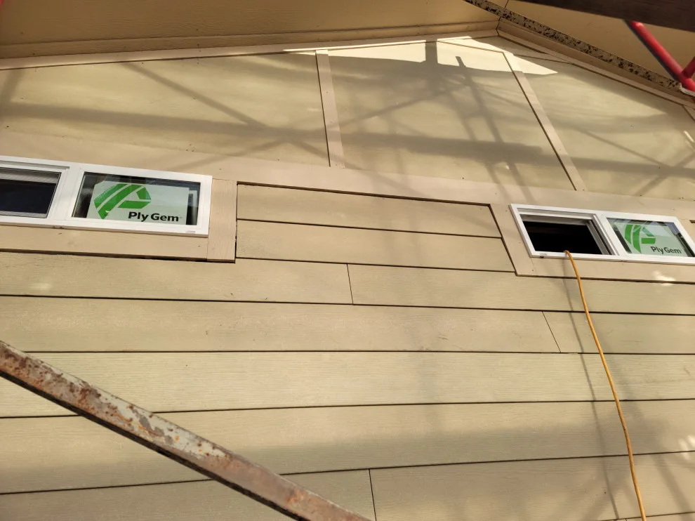 Residential Expansion by J&R Construction - Photo 21