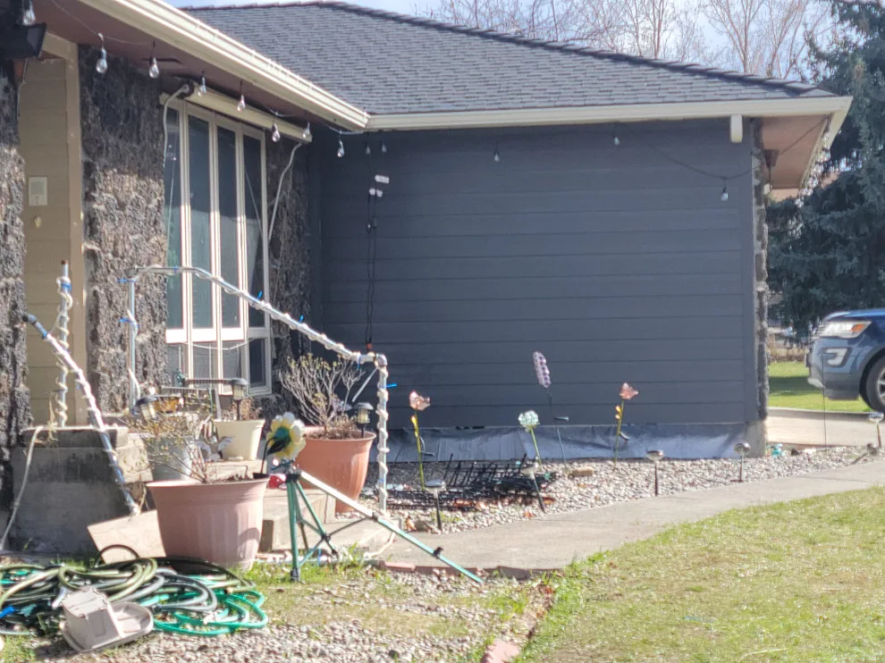 J&R Construction - Photo 5