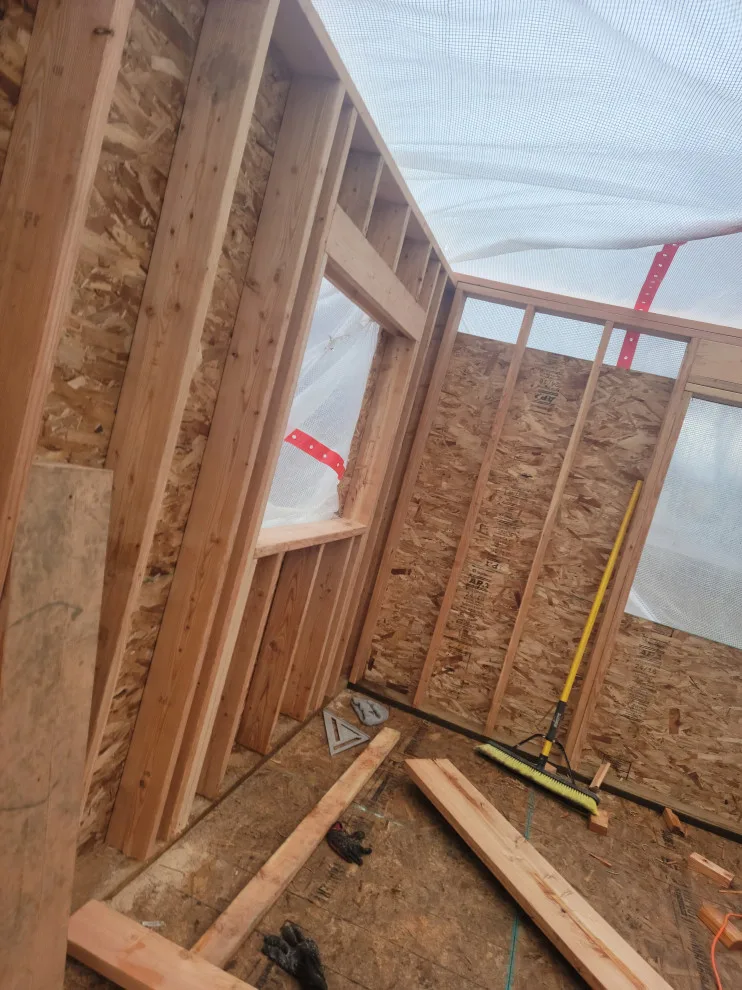 J&R Construction - Photo 8