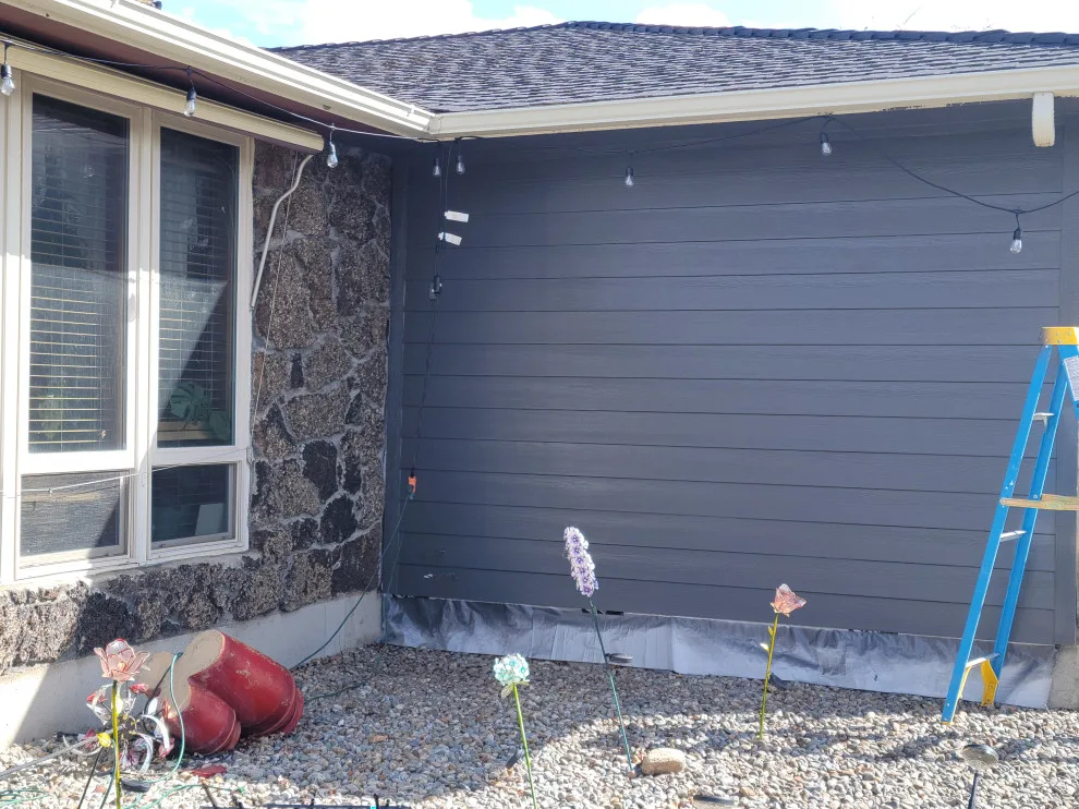 Residential Expansion by J&R Construction - Photo 10