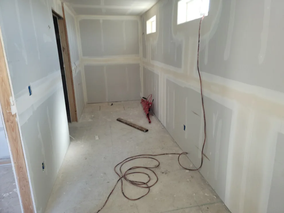 Residential Expansion by J&R Construction - Photo 15