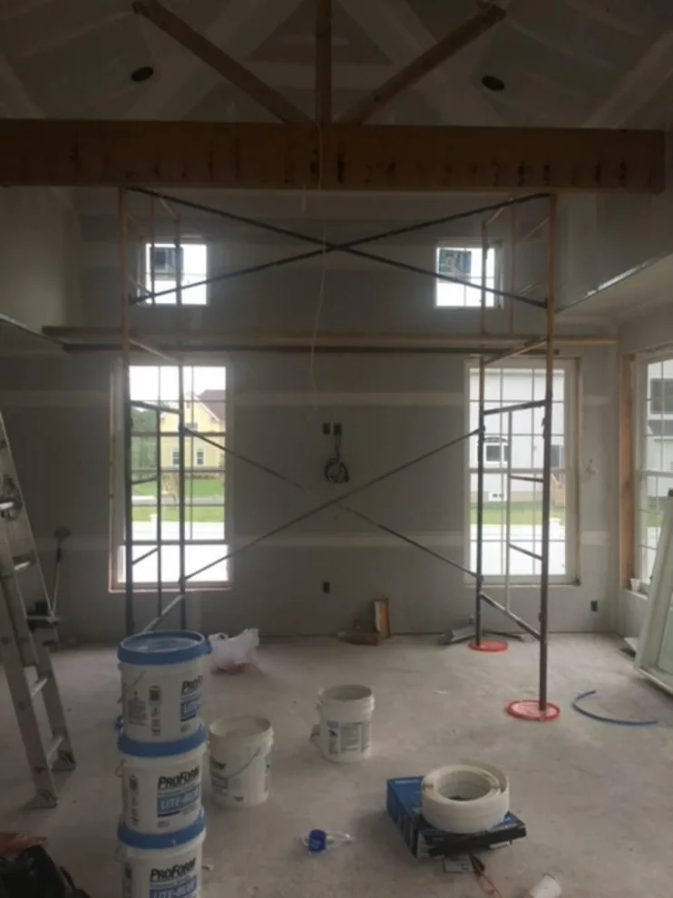 Residential Expansions by Riverview Properties Of Edison, LLC - Photo 10
